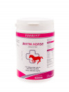EQUOLYT Biotin Horse Tabletten 700g