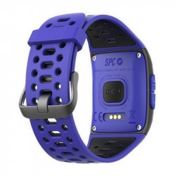 Smartwatch SPC Smartee Stamina 9632 1,3" IPS 250 mAh