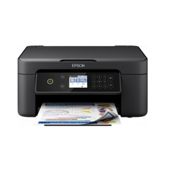 Multifunktionsdrucker Epson Expression Home XP-4150