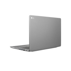 Notebook LG 15U70P-J.AA78B 512 GB SSD 15,6" Intel Core i7 16 GB DDR4