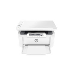 Laserdrucker HP LASERJET MFP M140W