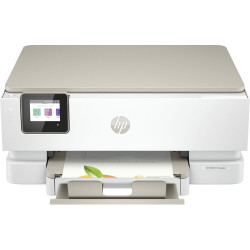Multifunktionsdrucker HP ENVY Inspire 7220e