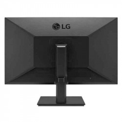 Monitor LG 24BL650C-B           23,8" FULL HD