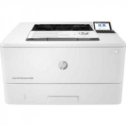 Laserdrucker HP ENTERPRISE M406DN