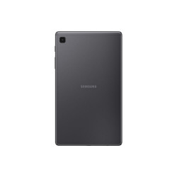 Tablet Samsung TAB A7 LITE 8,7" Quad Core 3 GB RAM 32 GB