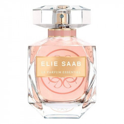 Damenparfüm Le Parfum Essentie Elie Saab EDP (50 ml)