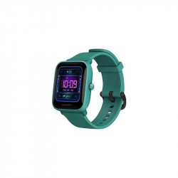 Smartwatch Amazfit X-W2008OV 1,43" GPS Bluetooth