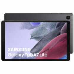 Tablet Samsung TAB A7 LITE T220 8,7" Octa Core 3 GB RAM 32 GB Grau