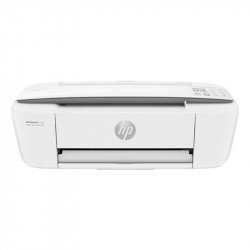 Multifunktionsdrucker HP Deskjet 3750 8,8 IPM WIFI Fax Weiß