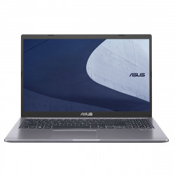 Notebook Asus P1512CEA-EJ0213 I5-1135G7 8GB 256GB SSD Qwerty Spanisch 15.6"