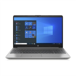 Notebook HP 250 G8 15,6" Intel© Core™ i3-1115G4 8 GB DDR4 256 GB SSD