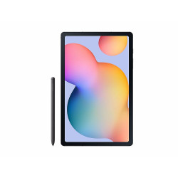 Tablet Samsung Tab S6 Lite 10,4" 4 GB RAM 128 GB