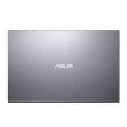 Notebook Asus 90NX05E1-M003W0 i7-1165G7 8GB 512GB SSD Qwerty Spanisch 15.6"