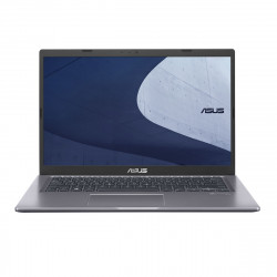 Notebook Asus P1412CEA-EK0081W i5-1135G7 8GB 512GB SSD Qwerty Spanisch 14"
