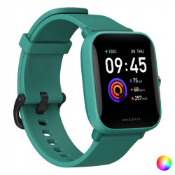 Smartwatch Amazfit Bip U 1,43" LCD 230 mAh Bluetooth