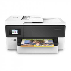 Multifunktionsdrucker HP Y0S18A#A80           WIFI