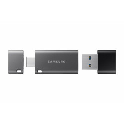 USB Pendrive Samsung MUF-128DB/APC (Restauriert A)