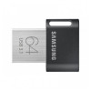 USB Pendrive 3.1 Samsung FIT PLUS Schwarz 64 GB